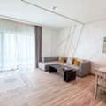 BHD 300/month,  1 BR,  Fully Furnished 1 Bedroom Apartment For Rent In Sanabis