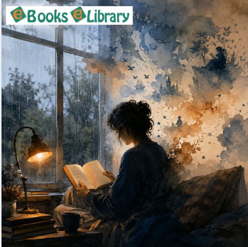 Meerut, Education, A Thought-Provoking Hindi Novel On Human Emotions