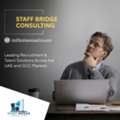 Staff Bridge Consulting: How UAE Businesses Can Attract Top Global Talent