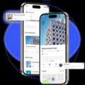 USD 1499,  Ready-Made 9flats Clone App Development Solution