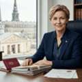 Specialized Citizenship Lawyer In Denmark