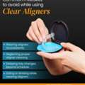 Procare Long-lasting Results