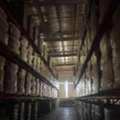 SAR 25,  12000 Sq. Meter,  Warehouse For Rent