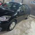 SAR 18000,  Toyota Yaris,  2011,  Automatic,  378854 KM,