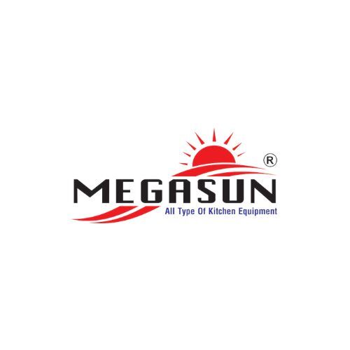 Mumbai, Appliances, INR 1,  Chapati Making Machine Manufacturer In Rajkot