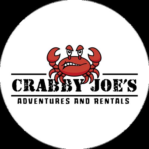Los Angeles, Business, Bike Rentals Anna Maria Island, FL | Crabby Joe
