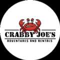 Bike Rentals Anna Maria Island, FL | Crabby Joe's Adventures
