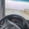 Truck Driver