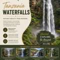 Explore Tanzania Waterfalls With Migsam Safaris