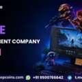 Game Development That Gives Players A Reason To Keep Playing