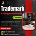 Trademark Certification Course