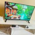 Nikai Smart Tv