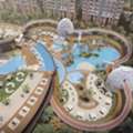 INR 62500000,  3 BR,  2677 Sq. Feet,  Whiteland Westin Residences | Luxury 3 & 4 BHK Flats In Gurgaon