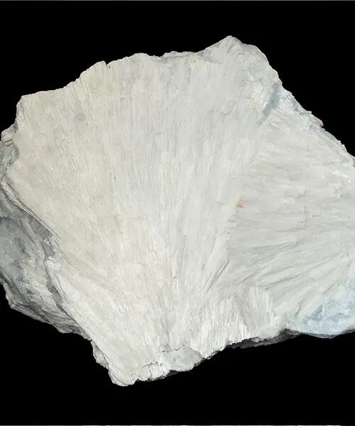 Jaipur, Materials, Can Wollastonite Exporters Handle Bulk Industrial Orders?