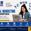 DICS Innovatives &ndash; Best Digital Marketing Institute In Pitampura