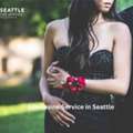 Trusted Limousine Service In Seattle For Airport Transfers