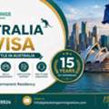 Australia Subclass 189 & 491 Visa &ndash; Skilled Migration Guidance From India