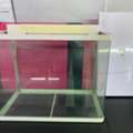 BHD 15,  Fish Tank For Sale