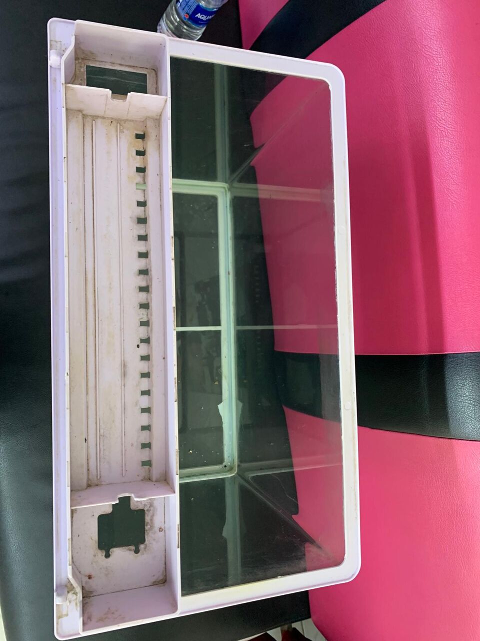 Manama, Household Items, BHD 15,  Fish Tank For Sale