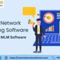 Best MLM Software Company In India| Volochain MLM Software