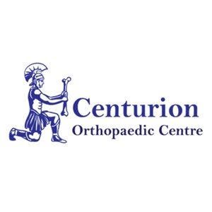 Singapore, Medical, Centurion Orthopaedic Centre Pte Ltd