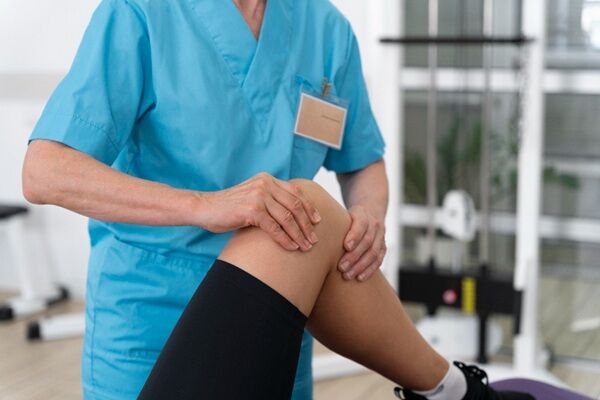 Singapore, Medical, Centurion Orthopaedic Centre Pte Ltd