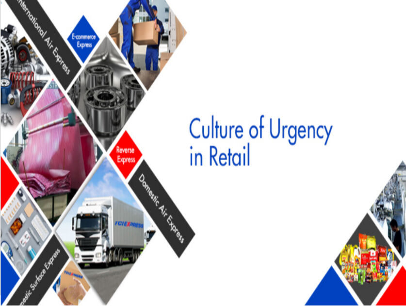 Bangalore, Cargo, Retail Transportation Services In Bengaluru