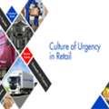 Retail Transportation Services In Bengaluru