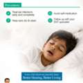 Best ENT Surgeon In Kondapur, Hyderabad