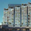AED 1900000/month,  Furnished,  Wynwood Residences At Dubai Island - Imtiaz Development