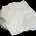 Why Should You Buy Directly From Wollastonite Manufacturers?