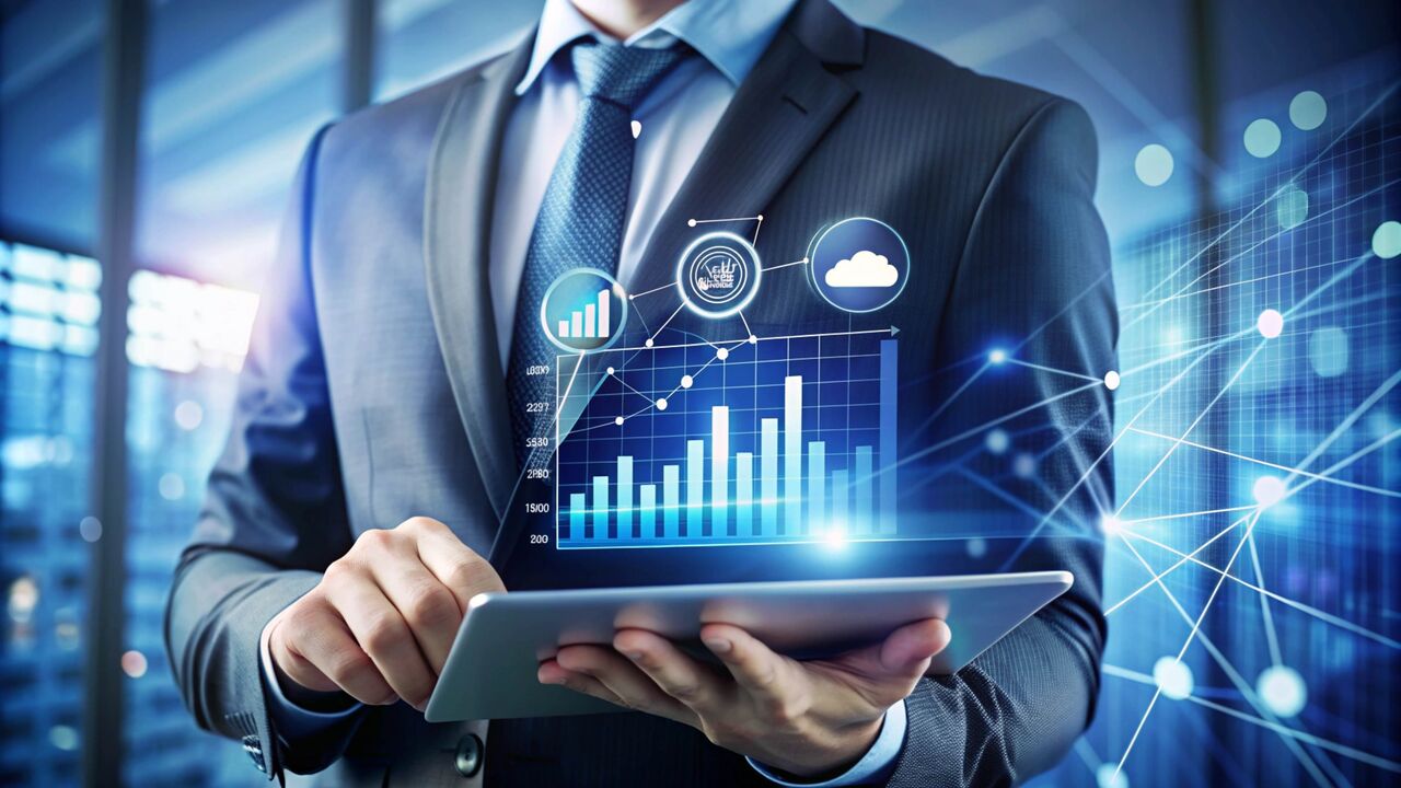 Bangalore, Software Development, Organization ERP Solutions For Better Productivity