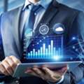 Organization ERP Solutions For Better Productivity