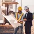 Villas Apartment Construction Facility Available For End User