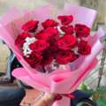 Flower Hanoi &ndash; Fresh Floral Arrangements For Every Memorable Occasion