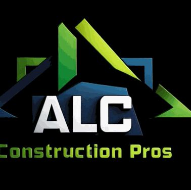 Dallas, Construction, Dallas TX Bathroom Remodeling Services