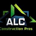 Dallas TX Bathroom Remodeling Services