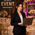 AIHMAS: Your Top Choice For Event Management Courses In Rajasthan