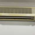 BHD 70,  Split AC 2 Ton