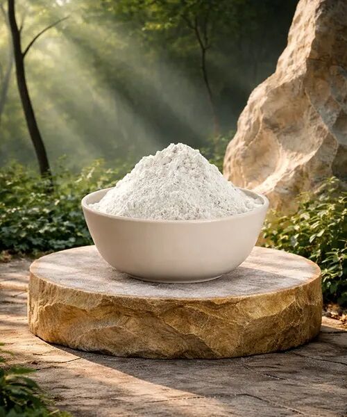 Jaipur, Materials, How Do Kaolin Manufacturers Support Ceramic And Paper Industries?