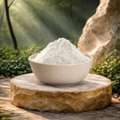 How Do Kaolin Manufacturers Support Ceramic And Paper Industries?