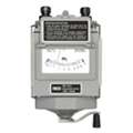 INR 9500,  Buy Insulation Resistance Tester For Motors And Cables Today