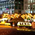 Taxi Services In Bhutan &ndash; Comfortable & Reliable Travel
