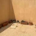 SAR 25000/year,  2 BR,  10Apartment For Rent In Riyadh, Al Khaleej District, Exit