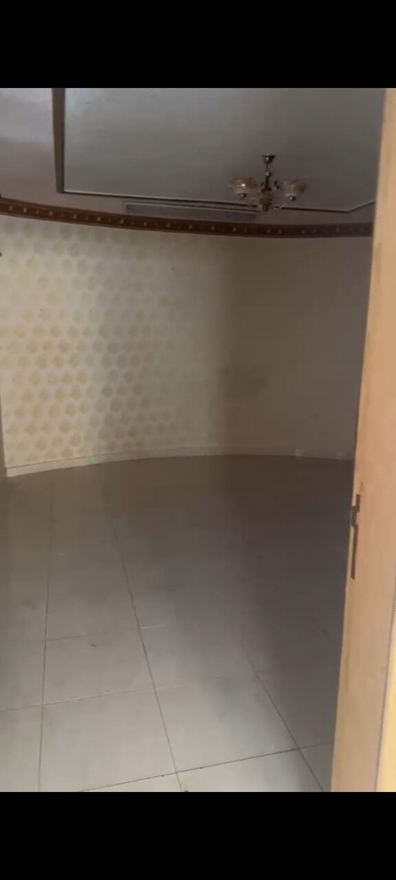 Riyadh, Apartments, Flats, Houses & Villas, SAR 25000/year,  2 BR,  10Apartment For Rent In Riyadh, Al Khaleej District, Exit
