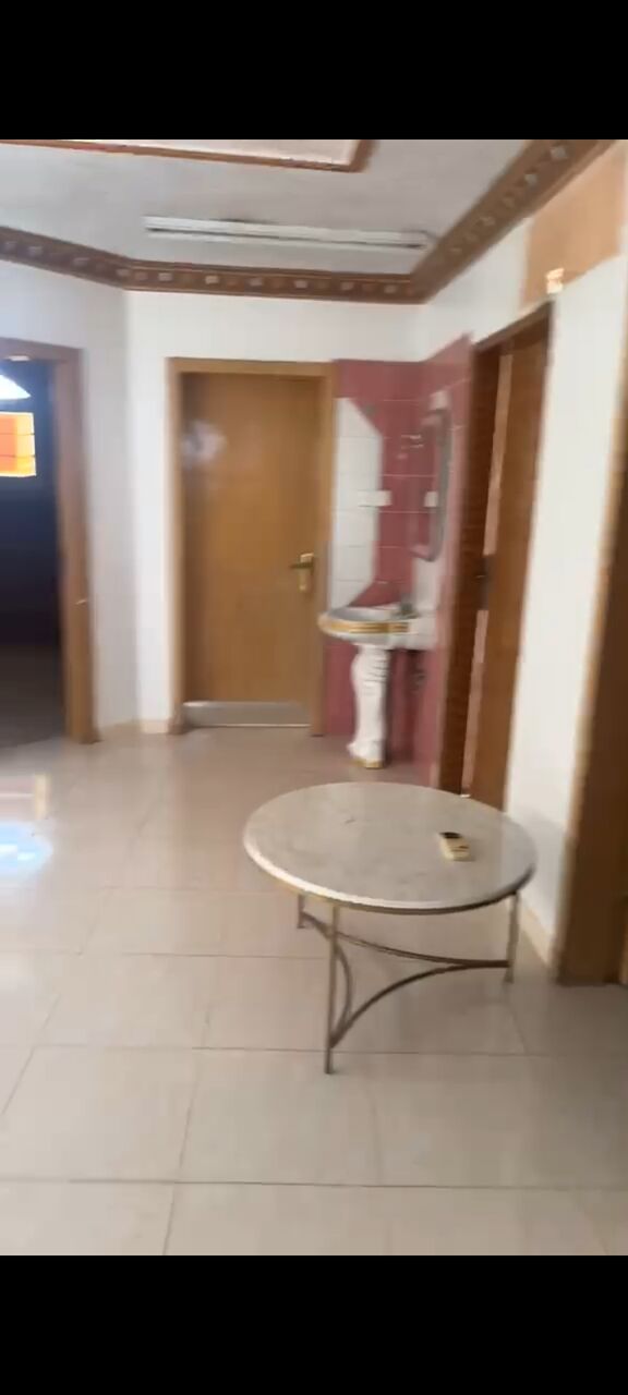 Riyadh, Apartments, Flats, Houses & Villas, SAR 25000/year,  2 BR,  10Apartment For Rent In Riyadh, Al Khaleej District, Exit