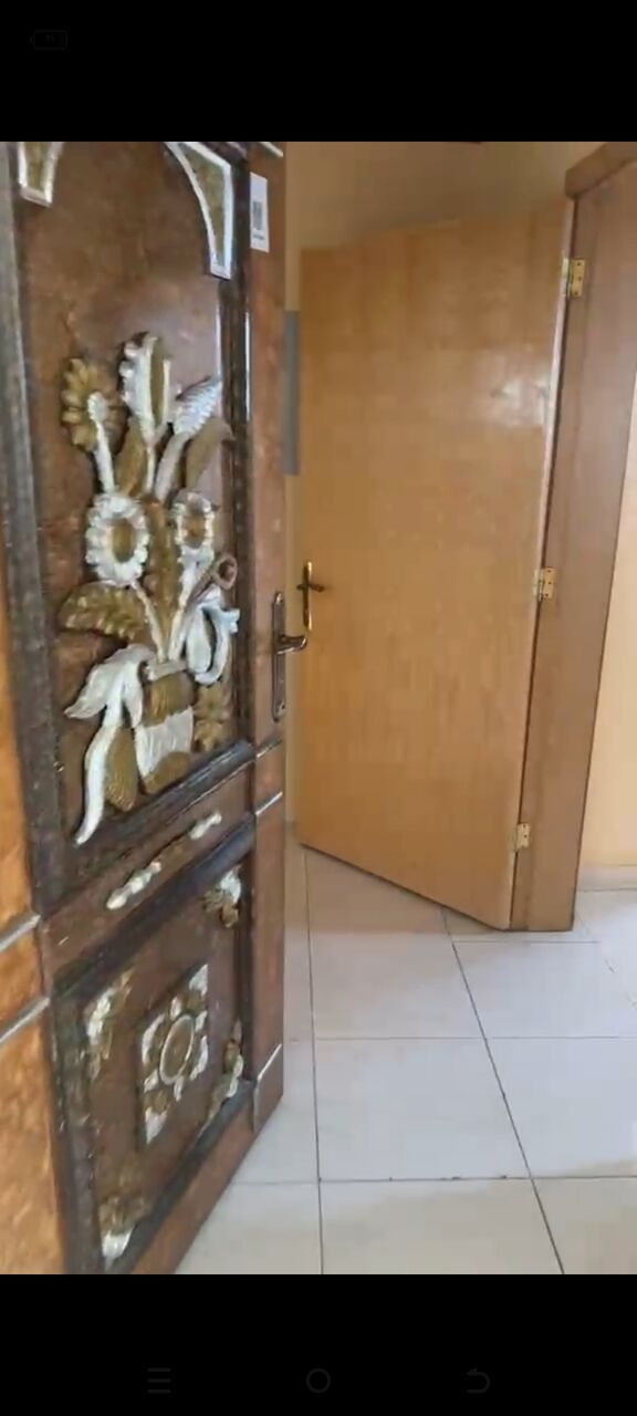 Riyadh, Apartments, Flats, Houses & Villas, SAR 25000/year,  2 BR,  10Apartment For Rent In Riyadh, Al Khaleej District, Exit