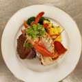 Private Chef Palm Springs | Luxury In-Home Dining By Pacific Coast Palate