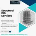 San Francisco's Preferred Structural BIM Services Provider.
