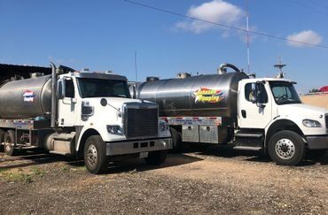 New York, Automotive, Septic Waste Removal Lubbock Tx | Johnsonpumping.com